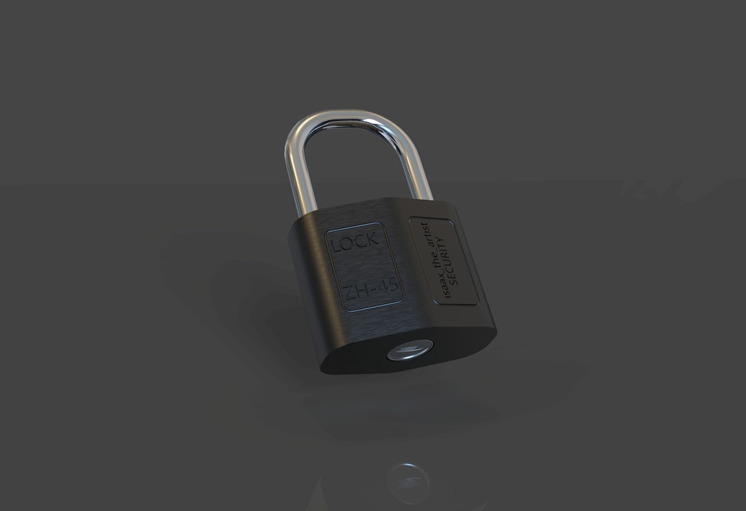 Enterprise security